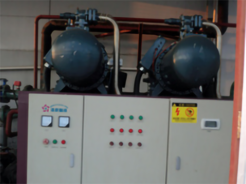 全盛物流44550m³雀巢大型菠萝蜜在线观看建造